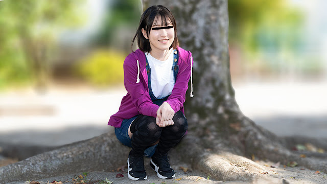 10musume 061524_01  ゴムは嫌っ!生しか勝たん!ぴえん系女子と中出しセックス!